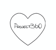 Project360
